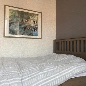 3* Bed & Breakfast Chez Mémère